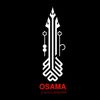 اسامه التركي