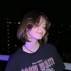 nu.shaima