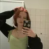 brownie_speedy