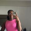 eleishanichole