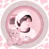 elly.kkjk