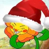 dimonggt