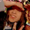 alejandrarodilla