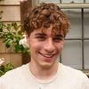 asher_snider