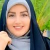 soadfathi