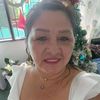 maluespinozaruiz
