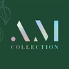 am.collection_.__