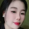 thanhnguyen68466