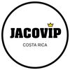 jacovip