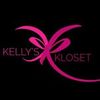 kellysklosetdotnet