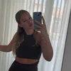 laurenholdingx