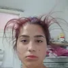 sofacha.com.ar