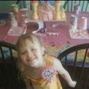 livyyloux