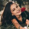 lilianasilva1988