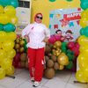iyemarrodaulaenk75