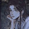 hobinghe