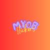 myobstickers