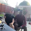 tinytom23