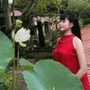 songg_lyy_0805