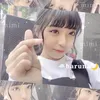 haru_0867_