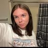 autumn_leeann.7