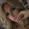 lexi.kerley