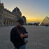 ilyes_aouati