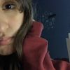 _whoisdannitaaa