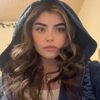 miarojasxo