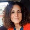 bandipaula