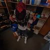 og.k3tchup