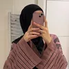 sananoor_x