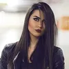 hadeelalqaisi6