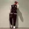 kingvipmusic