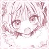 yunothesilly