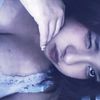 idk._ximm12
