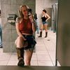 megan.love98
