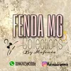 fendamgcollection