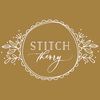 shopstitchtheory