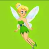 steffanny845