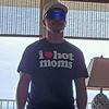robert0022