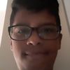smarterzsam