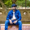 muhammadshehraz6