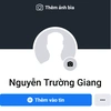 _truonggiang__