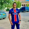 khaled7264