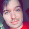 smakinmatt