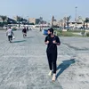 zain.almuswi