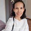 sherley_fde