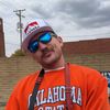 evan_miller