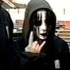 saw_gunner